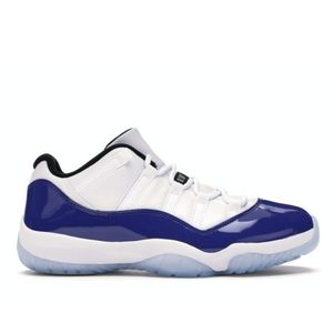 Concord 26 low for sale Clearance